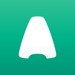 Aircall