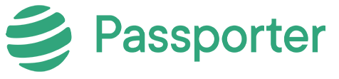 Passporter