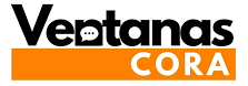 Ventanas CORA
